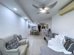 Blk 294 Punggol Grove (Punggol), HDB 5 Rooms #566640231